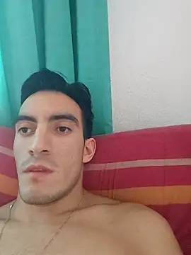 TommyMomentum online show from March 14, 2026, 10:15 pm