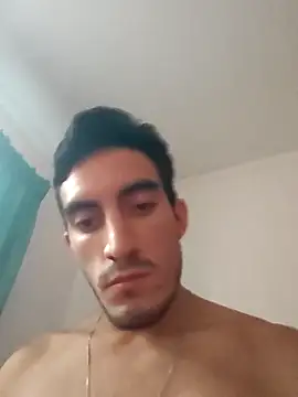 TommyMomentum online show from April 1, 2026, 10:29 pm