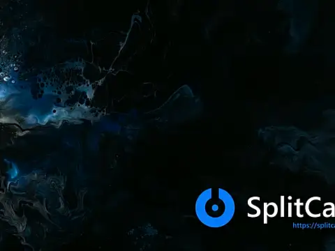 Snapshot of BOREAL_MOON chatting on January 31, 2025, 2:37 am BOREAL MOON online show from January 31, 2025, 2:37 am