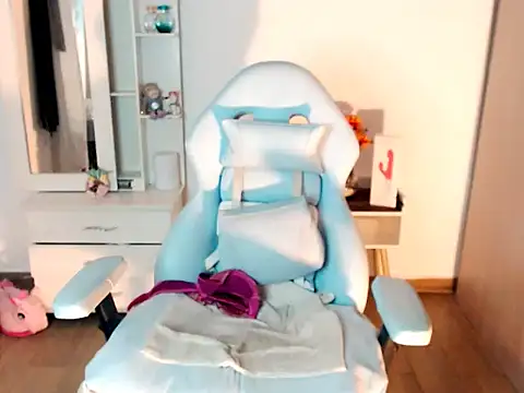 Snapshot of BOREAL_MOON chatting on September 27, 2025, 3:11 am BOREAL MOON online show from September 27, 2025, 3:11 am