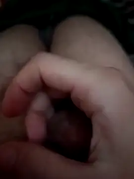 Snapshot of Fghjxdgbbcd chatting on November 27, 2025, 9:50 pm Fghjxdgbbcd online show from November 27, 2025, 9:50 pm