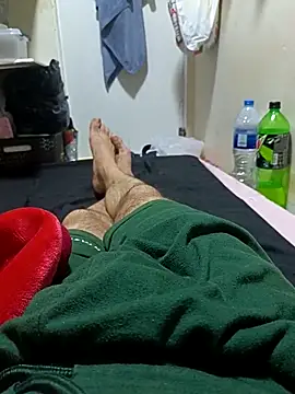 Snapshot of Fghjxdgbbcd chatting on December 19, 2025, 12:39 am Fghjxdgbbcd online show from December 19, 2025, 12:39 am