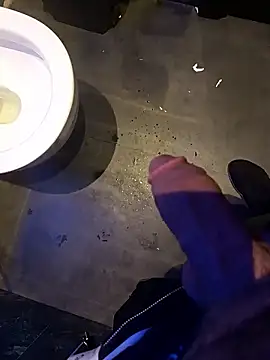 Snapshot of Fghjxdgbbcd chatting on January 13, 2026, 11:10 pm Fghjxdgbbcd online show from January 13, 2026, 11:10 pm