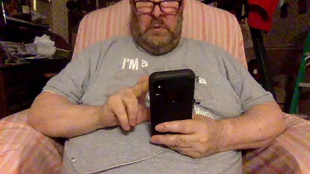 Drwhocares online show from April 18, 2026, 4:44 pm