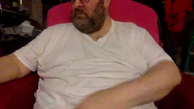 Drwhocares online show from May 8, 2026, 7:08 pm