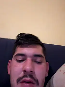 Hitdick007xh online show from October 30, 2025, 10:16 am