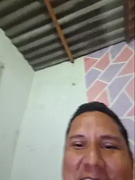 neneplayboy online show from April 12, 2026, 3:33 am