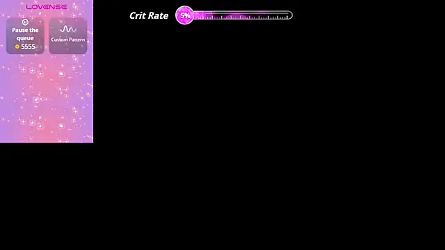 jasminne  online show from May 28, 2026, 5:43 pm