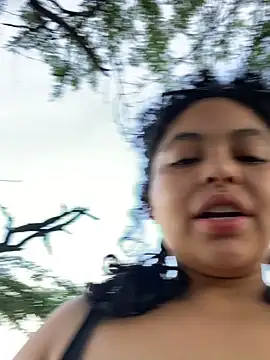 PrincessLauren420 online show from September 9, 2025, 11:21 am