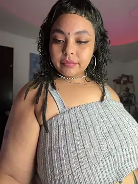 Snapshot of PrincessLauren420 chatting on May 26, 2026, 12:17 am PrincessLauren420 online show from May 26, 2026, 12:17 am