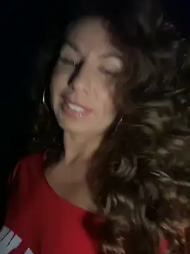 Snapshot of Marilyn_La_Rose chatting on June 24, 2026, 7:57 pm Marilyn La Rose online show from June 24, 2026, 7:57 pm