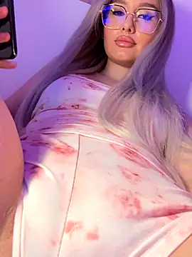 mollyxxx online show from December 8, 2024, 1:02 am