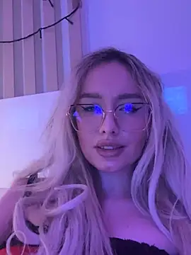 mollyxxx online show from January 16, 2025, 1:16 am