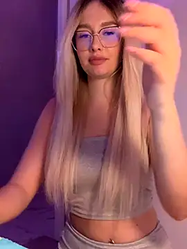 mollyxxx online show from October 24, 2025, 12:19 am