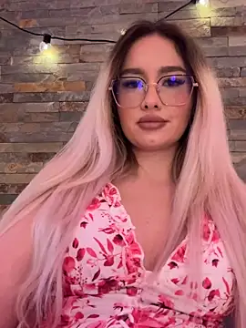 mollyxxx online show from February 23, 2026, 1:30 pm