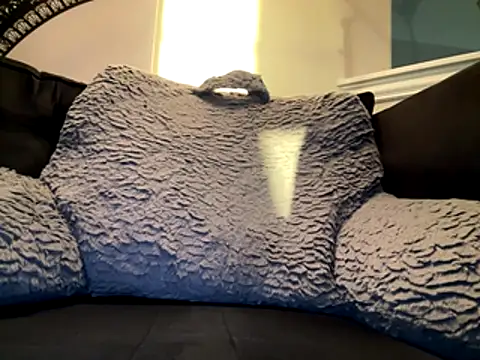 dawja online show from November 10, 2025, 11:15 pm