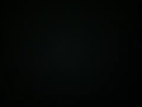 dawja online show from July 15, 2026, 9:31 pm