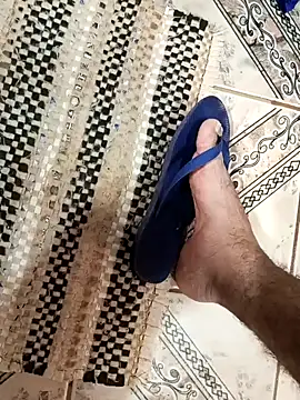 Edsondsos online show from March 13, 2026, 7:09 pm