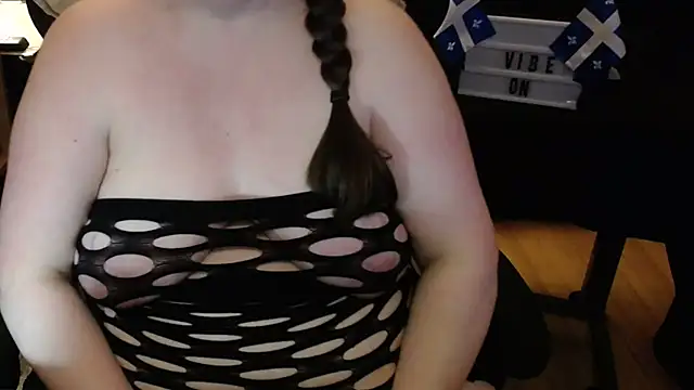 Cocotinexo online show from September 20, 2025, 11:28 pm