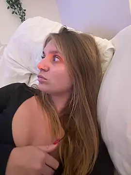 Snapshot of jessieamy chatting on September 25, 2025, 8:34 pm jessieamy online show from September 25, 2025, 8:34 pm