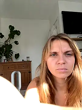 Snapshot of jessieamy chatting on September 29, 2025, 11:04 am jessieamy online show from September 29, 2025, 11:04 am