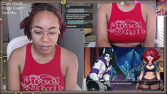 Cheybaaee online show from December 1, 2024, 7:25 pm