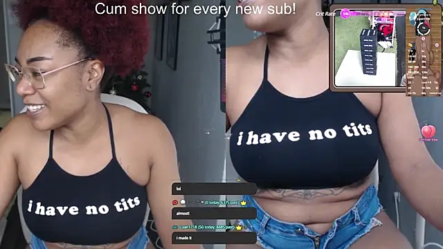 Cheybaaee online show from January 4, 2025, 8:16 pm