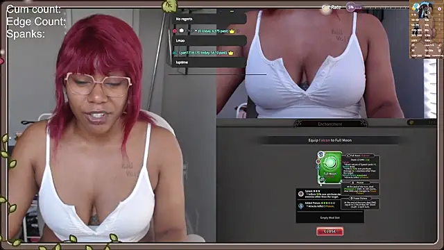 Cheybaaee online show from February 9, 2025, 9:17 pm