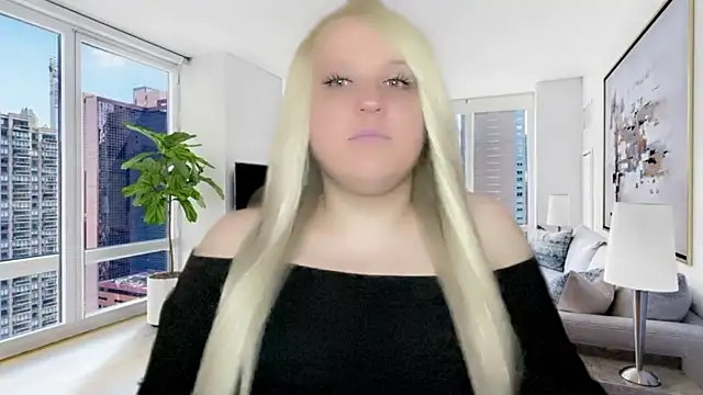 camsmiley online show from February 28, 2025, 6:32 am