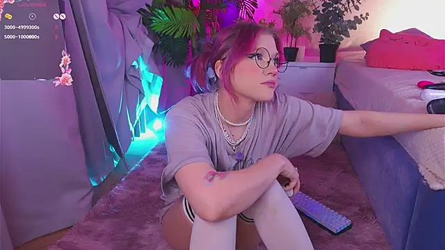 Crazy Wine online show from December 13, 2024, 11:17 pm