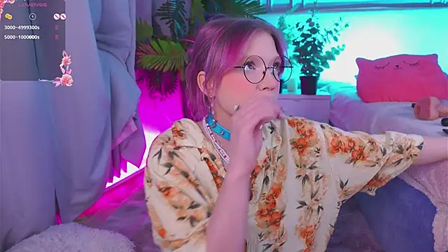 Crazy Wine online show from December 15, 2024, 3:13 am