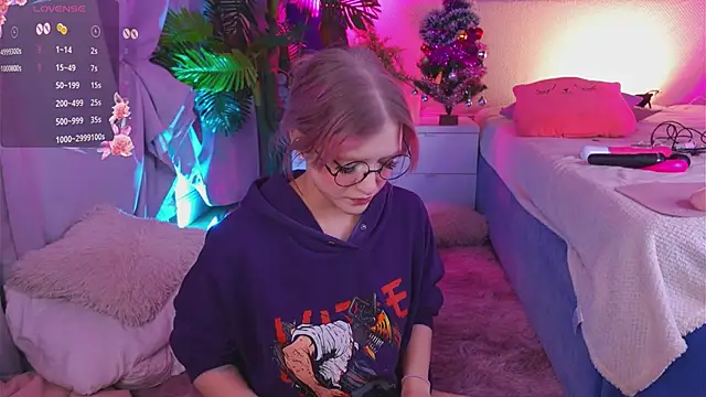 Crazy Wine online show from December 29, 2024, 2:42 pm