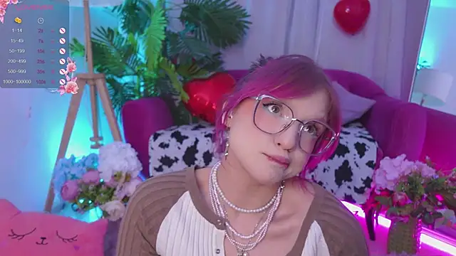 Crazy Wine online show from February 6, 2025, 5:51 pm