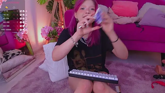 Crazy Wine online show from February 9, 2025, 2:29 pm