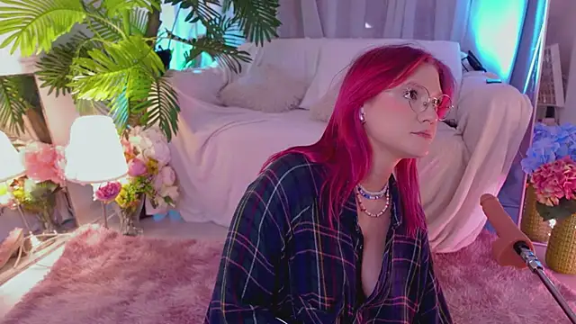 Crazy Wine online show from February 17, 2025, 6:04 pm