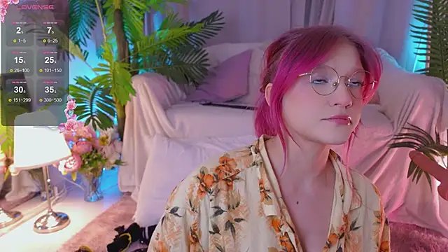 Crazy Wine online show from February 25, 2025, 9:24 pm