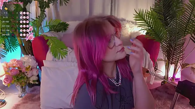 Crazy Wine online show from February 26, 2025, 2:03 pm