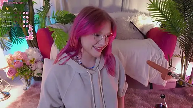 Crazy Wine online show from February 26, 2025, 5:07 pm