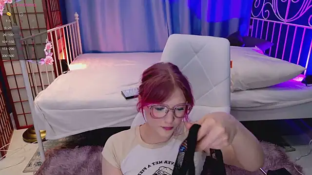 Crazy Wine online show from March 13, 2025, 10:10 pm