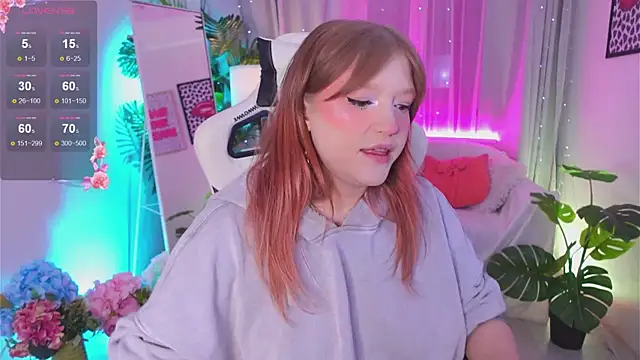 Crazy Wine online show from September 16, 2025, 9:49 pm