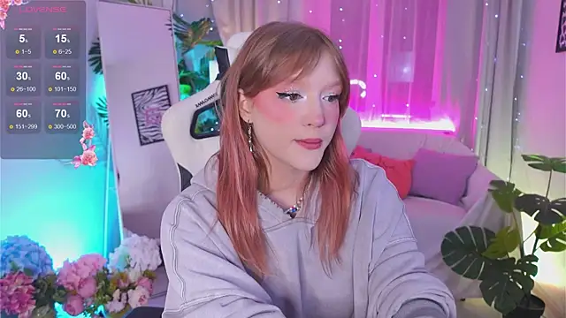 Crazy Wine online show from September 19, 2025, 9:26 pm