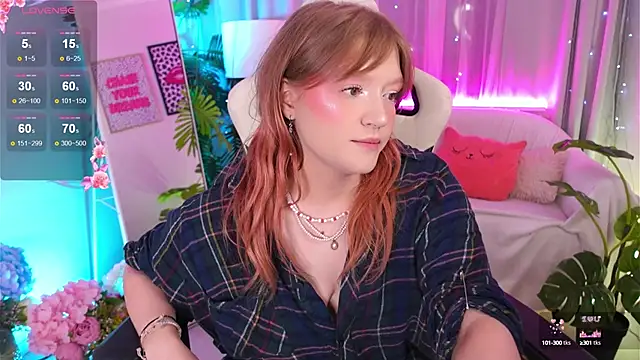 Crazy Wine online show from October 1, 2025, 9:21 pm