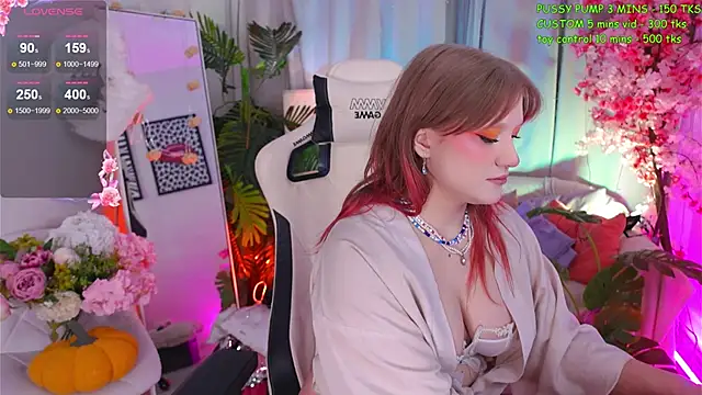 Crazy Wine online show from November 18, 2025, 10:36 pm