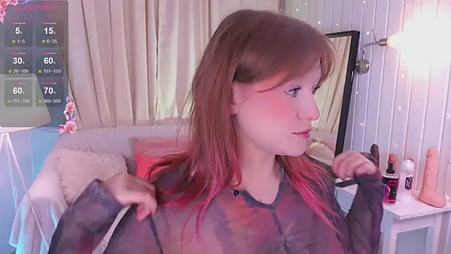 Crazy Wine online show from February 28, 2026, 9:27 pm