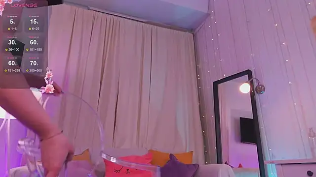 Crazy Wine online show from March 8, 2026, 9:40 pm