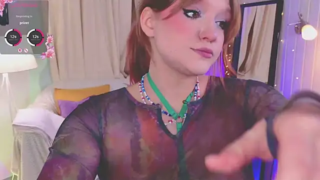 Crazy Wine online show from March 15, 2026, 10:05 pm