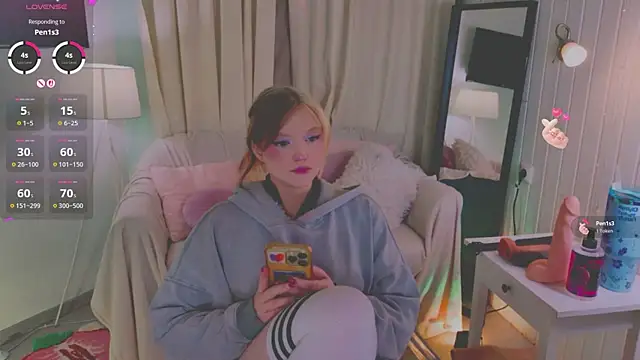 Crazy Wine online show from April 15, 2026, 9:59 pm