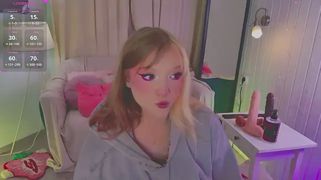 Crazy Wine online show from April 22, 2026, 10:33 pm