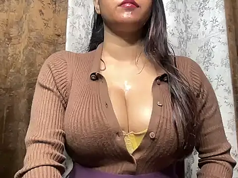 Khusthubhisha online show from December 28, 2024, 4:41 am