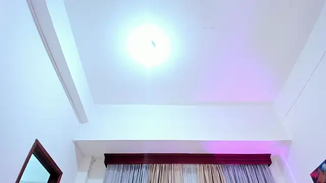 JupiteFox online show from January 16, 2025, 5:44 pm